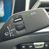 bmw 3-series 2019 CFJ1800253 image 21