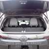 toyota land-cruiser-prado 2022 25431609 image 46