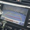 toyota camry 2019 -TOYOTA--Camry DAA-AXVH70--AXVH70-1044099---TOYOTA--Camry DAA-AXVH70--AXVH70-1044099- image 5