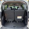 toyota sienta 2019 quick_quick_NSP170G_NSP170-7186025 image 11