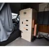 toyota hiace-van 2007 -TOYOTA--Hiace Van CBF-TRH221K--TRH221-0009020---TOYOTA--Hiace Van CBF-TRH221K--TRH221-0009020- image 28