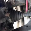 mazda cx-5 2012 No.15988 image 27