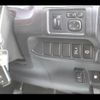 lexus ct 2013 CFJ1773511 image 5