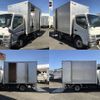 nissan nt450-atlas 2016 quick_quick_TKG-FEA5W_FEA5W-540176 image 9