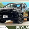 toyota hilux 2023 CFJ1869732 image 1