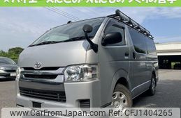 toyota hiace-van 2017 quick_quick_CBF-TRH200V_5032316