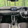 honda vezel 2021 quick_quick_RV5_RV5-1010277 image 2