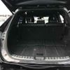 toyota harrier 2014 -TOYOTA--Harrier AVU65W-0017573---TOYOTA--Harrier AVU65W-0017573- image 11