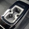 volkswagen volkswagen-others 2023 CFJ1793732 image 8