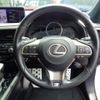 lexus rx 2017 -LEXUS--Lexus RX DBA-AGL20W--AGL20-0005068---LEXUS--Lexus RX DBA-AGL20W--AGL20-0005068- image 4