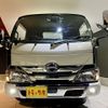 hino dutro 2017 -HINO--Hino Dutoro TKG-XZU620T--XZU620-0012688---HINO--Hino Dutoro TKG-XZU620T--XZU620-0012688- image 2