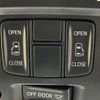 toyota alphard 2017 CFJ1760681 image 6