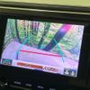 toyota alphard 2022 -TOYOTA--Alphard 3BA-AGH30W--AGH30-0423664---TOYOTA--Alphard 3BA-AGH30W--AGH30-0423664- image 4
