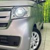 honda n-box 2018 quick_quick_JF3_JF3-1186410 image 12