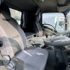 isuzu forward 2020 GOO_NET_EXCHANGE_0541786A30250709W001 image 32