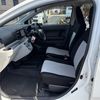 daihatsu mira-e-s 2020 CARSENSOR_JP_AU6359866753 image 45
