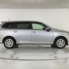 toyota corolla-fielder 2020 CFJ1788851 image 14