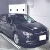 subaru impreza-wagon 2015 -SUBARU 【岐阜 302ﾂ293】--Impreza Wagon GPE--024480---SUBARU 【岐阜 302ﾂ293】--Impreza Wagon GPE--024480- image 1