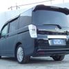 honda stepwagon-spada 2009 quick_quick_DBA-RK5_RK5-1007930 image 3