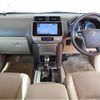 toyota land-cruiser-prado 2020 -TOYOTA--Land Cruiser Prado CBA-TRJ150W--TRJ150-0111546---TOYOTA--Land Cruiser Prado CBA-TRJ150W--TRJ150-0111546- image 18