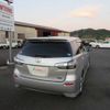 toyota wish 2017 504749-RAOID:13621 image 9