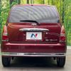 daihatsu mira-gino 2007 CFJ1680049 image 15