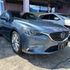 mazda atenza 2015 quick_quick_GJ2AW_GJ2AW-101309 image 12