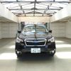 subaru forester 2018 ENHANCEAUTO_1_ea285283 image 8