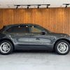 porsche macan 2017 GOO_JP_700055086030240914003 image 4