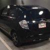 honda fit 2011 -HONDA--Fit GP1--1083138---HONDA--Fit GP1--1083138- image 2