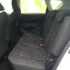 toyota ractis 2014 quick_quick_DBA-NSP120_NSP120-2046691 image 7
