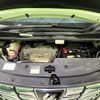 toyota alphard 2016 CFJ1753780 image 19