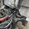 mitsubishi-fuso canter 2014 CFJ1603589 image 28