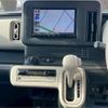 suzuki wagon-r 2023 CFJ1749009 image 17