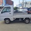 subaru sambar-truck 2009 -SUBARU--Samber Truck EBD-TT1--TT1-109185---SUBARU--Samber Truck EBD-TT1--TT1-109185- image 14