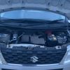 suzuki wagon-r 2016 CFJ1597806 image 15