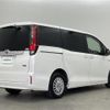 toyota noah 2014 -TOYOTA--Noah DAA-ZWR80G--ZWR80-0053281---TOYOTA--Noah DAA-ZWR80G--ZWR80-0053281- image 18