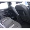 audi a3 2023 CFJ1741088 image 13