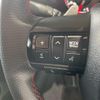 toyota hilux 2021 GOO_NET_EXCHANGE_1020614A30250522W004 image 11