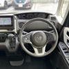 honda n-box 2022 -HONDA--N BOX 6BA-JF3--JF3-5168703---HONDA--N BOX 6BA-JF3--JF3-5168703- image 11