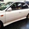 subaru impreza 1998 CFJ1730176 image 13