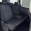 toyota voxy 2014 CFJ1685514 image 8