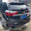 honda shuttle 2016 CFJ1834840 image 2
