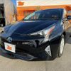 toyota prius 2018 CFJ1633956 image 10