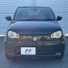 suzuki alto 2017 -SUZUKI--Alto DBA-HA36S--HA36S-324791---SUZUKI--Alto DBA-HA36S--HA36S-324791- image 15