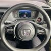 honda fit 2024 CFJ1862676 image 12