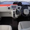 toyota porte 2014 H11986 image 7