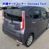 daihatsu move 2015 -DAIHATSU--Move LA150S-0035438---DAIHATSU--Move LA150S-0035438- image 13