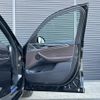 bmw x3 2018 -BMW--BMW X3 LDA-TX20--WBATX32030LB24866---BMW--BMW X3 LDA-TX20--WBATX32030LB24866- image 7