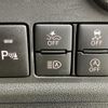 toyota passo 2021 -TOYOTA--Passo 5BA-M700A--M700A-0207440---TOYOTA--Passo 5BA-M700A--M700A-0207440- image 18